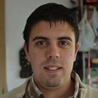 Paul Pierre Lourenço