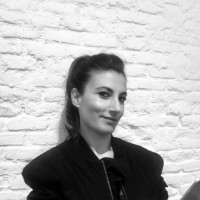 Mónica Alfonso