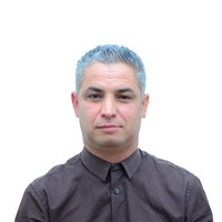 nabil amara