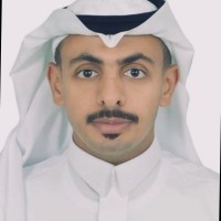 Sultan Alsayari