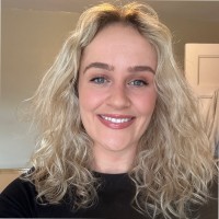 Laura Rafferty