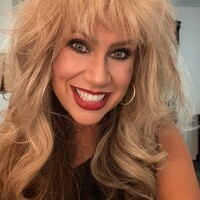 Michelle Jessee Vincent