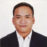 Ryan Bartolome
