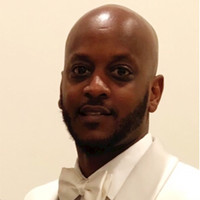 Didier Seburyamo