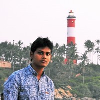 Selva Manoj R