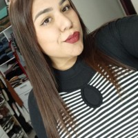 Jennifer Martinez