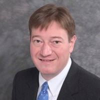 John Petrella