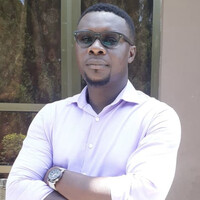 Asiedu Daniel