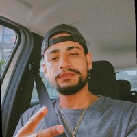 Yan jansen Sudario de mello