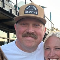 Joe Mattson