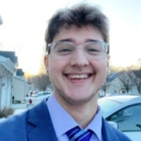 Brady Snyder