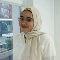 Bunga Lestari