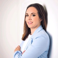 Isabel María Sánchez Melgarejo