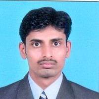 Hanamantagouda Allipur