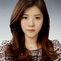 우주하