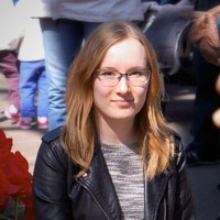 Maria Kiiveri