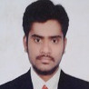 M Surya Prakash Reddy