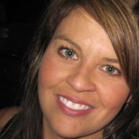 Brandi Sindon