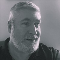Andy M.