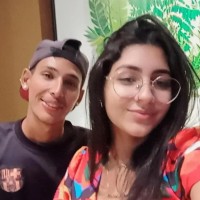 Anderson Vinicius