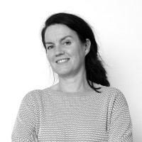 Anne-Gaëlle Nicolas