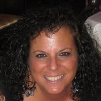 Linda Gibson