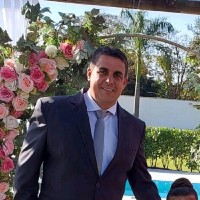 Bruno Queiroz Assis