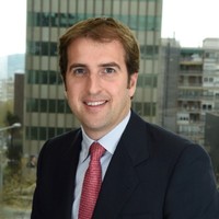 Martin Monreal Prio