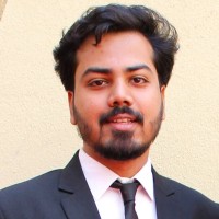 Abhay Naik