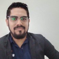 CARLOS CAMAÑO CAMAÑO