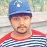 Savan Modi