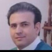 Farzad Ramezani Rad