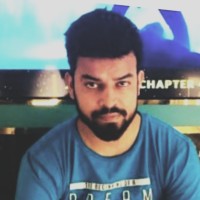 Umed Raghav