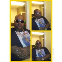 Chauncy Mercer