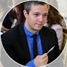 Mihai Nedelcu