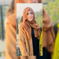 Ambreen Naeem