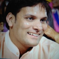 Bhupesh Devpura