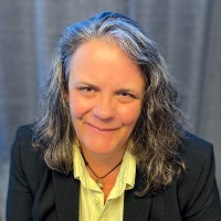Shelia Thomas