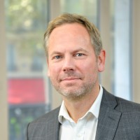 Christopher Pajot