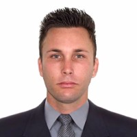 GILBERTO PEREZ HONDARES