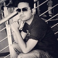 Meetesh Dixit