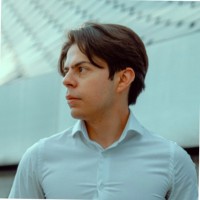 Daniel Aguirre