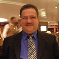 Luis Vargas