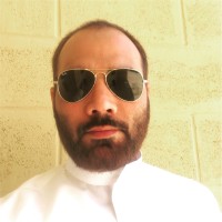 Haroon Tahabbul Shaikh
