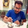 Pramod Salokhe