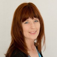 Stephanie Austin