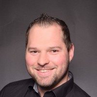 Michael Spitzenberger