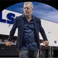 José Antonio Oña Fernández