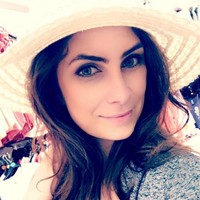 Jennifer Zielisko