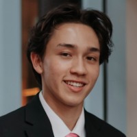 Leo Manka